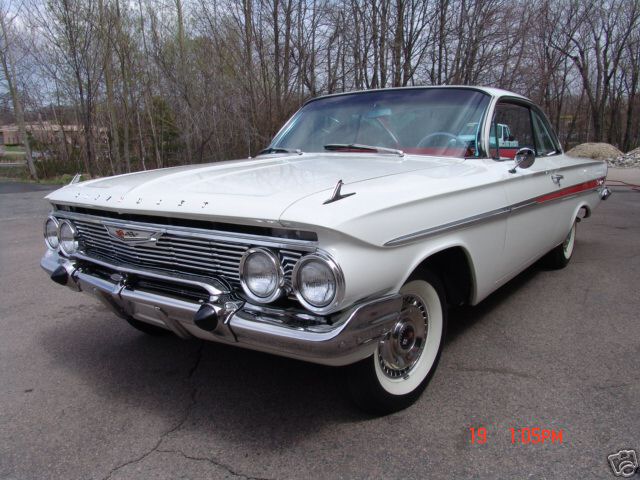 1961 impala 348trips 2.jpg
